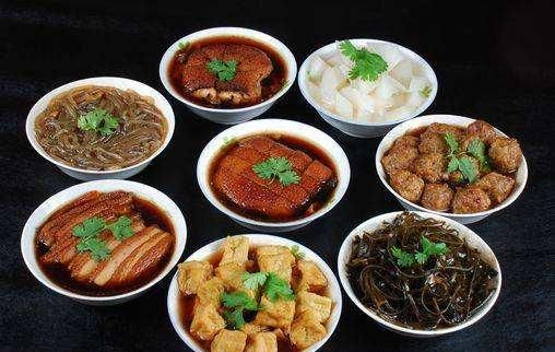 正定美食推荐必吃(正定美食攻略必去的地方)图2