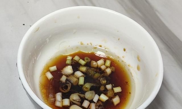 鸭蛋做水蒸蛋(三个鸭蛋做水蒸蛋要多少水)图2