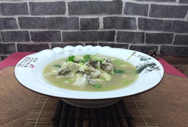 家常豆腐怎么炖,家常豆腐炖鲈鱼图3