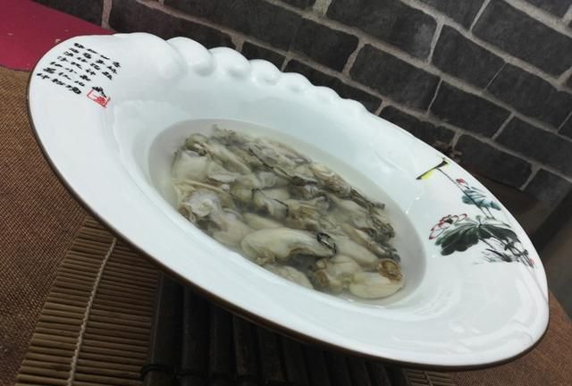 家常豆腐怎么炖,家常豆腐炖鲈鱼图5