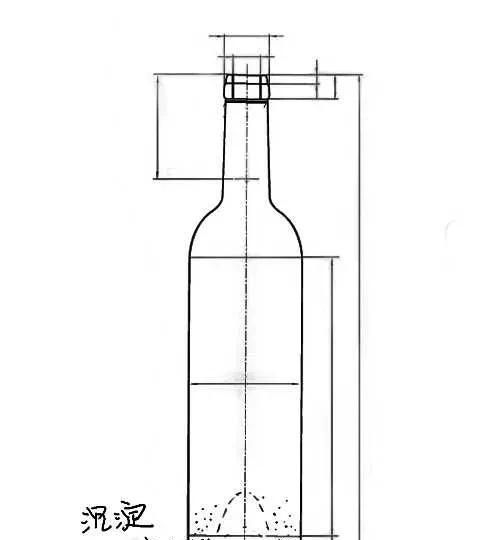 红酒和葡萄酒有什么区别图20