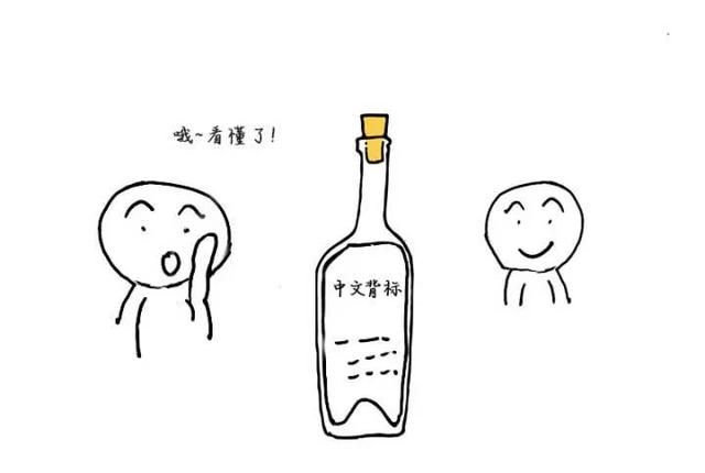 红酒和葡萄酒有什么区别图31