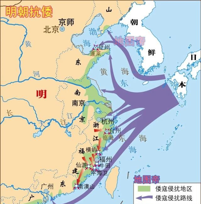 日本韩国的历史地位如何,日本vs中国vs韩国电视节目图5