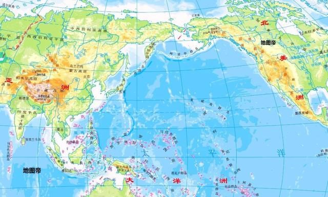 日本韩国的历史地位如何,日本vs中国vs韩国电视节目图10