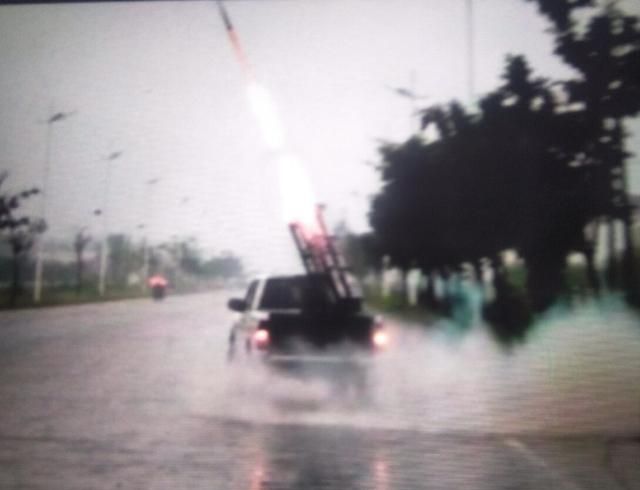 沙漠缺水为什么不人工降雨,腾格里沙漠绿化为什么不人工降雨图5