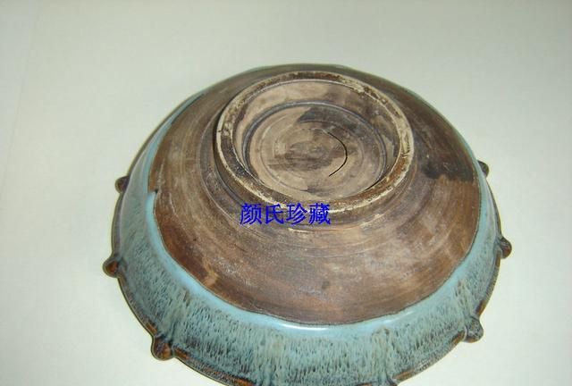 中国古代瓷器哪种瓷器最好(德化瓷器和景德瓷器哪个好)图9