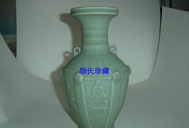 中国古代瓷器哪种瓷器最好(德化瓷器和景德瓷器哪个好)图29