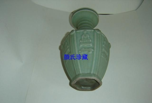 中国古代瓷器哪种瓷器最好(德化瓷器和景德瓷器哪个好)图31