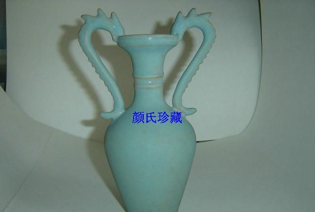 中国古代瓷器哪种瓷器最好(德化瓷器和景德瓷器哪个好)图32