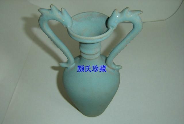 中国古代瓷器哪种瓷器最好(德化瓷器和景德瓷器哪个好)图33