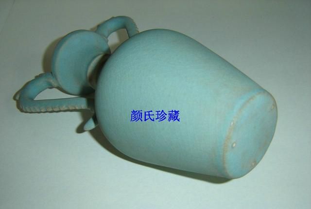 中国古代瓷器哪种瓷器最好(德化瓷器和景德瓷器哪个好)图34