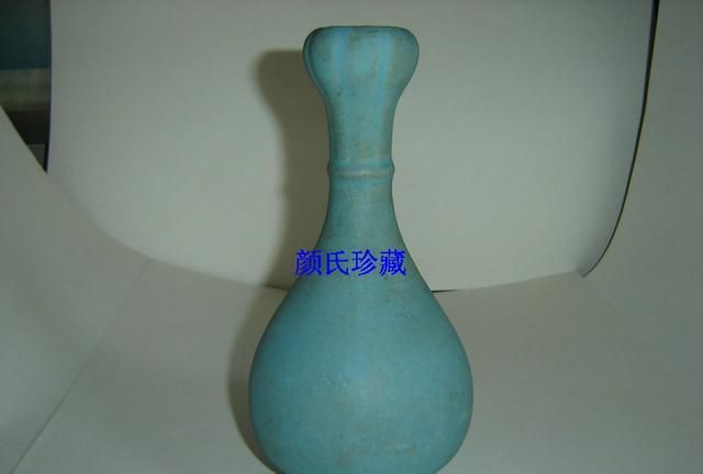 中国古代瓷器哪种瓷器最好(德化瓷器和景德瓷器哪个好)图35