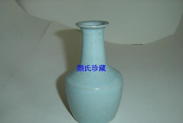 中国古代瓷器哪种瓷器最好(德化瓷器和景德瓷器哪个好)图38