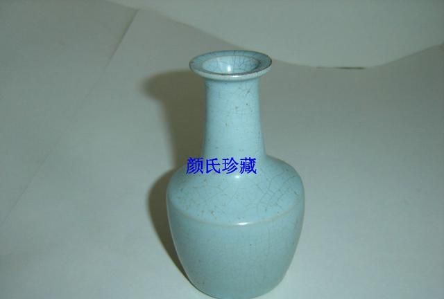 中国古代瓷器哪种瓷器最好(德化瓷器和景德瓷器哪个好)图39