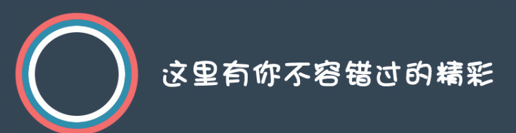 熔断器中的熔体一般采用什么材料图1