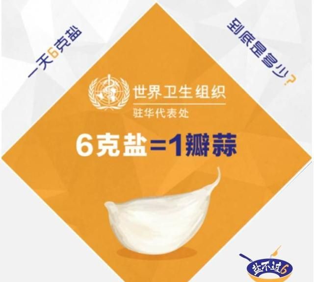 烧焦的饭菜到底能不能吃,饭菜烧焦了还能吃吗图3