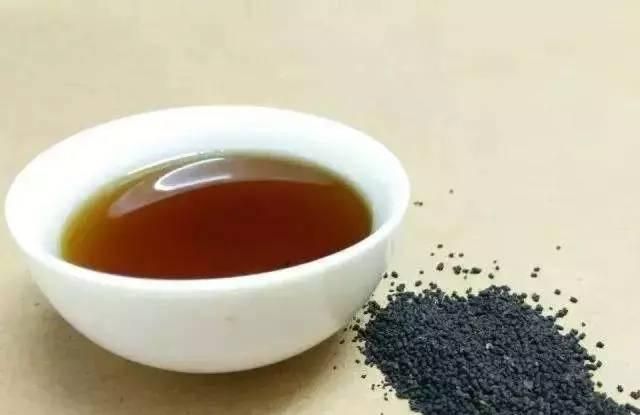 怎么去除绿茶上的虫子,去除绿茶虫图1