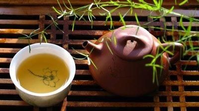 天天喝茉莉花茶对身体有害吗图5