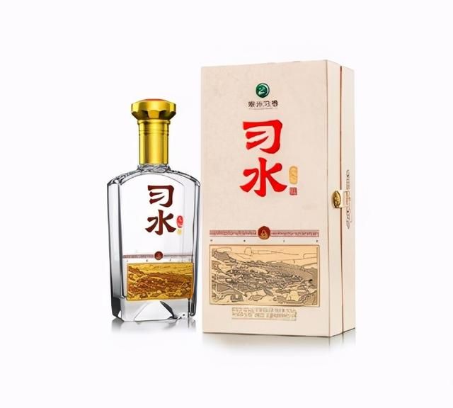 “习”卷全国，习酒有多少个系列产品？图31