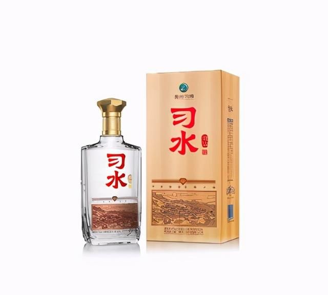 “习”卷全国，习酒有多少个系列产品？图32