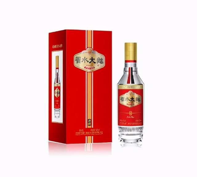 “习”卷全国，习酒有多少个系列产品？图35