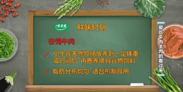 炖牛肉和羊肉的秘诀图4