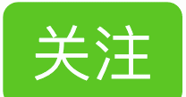 爆笑的家庭微信群名(家庭搞笑微信群名称大全)图2