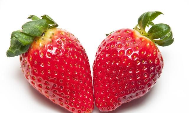 如何储存草莓可以使草莓变甜,新鲜草莓保存小妙招图4