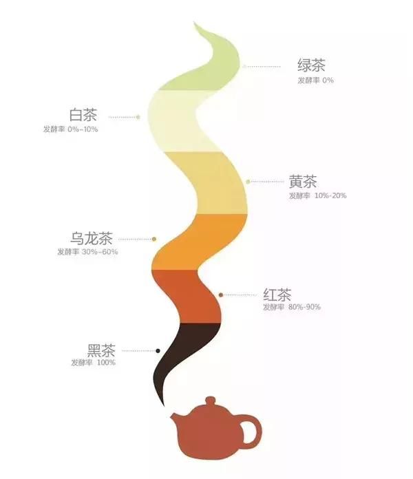 什么水温最适合泡白茶(什么壶适合泡老白茶)图3