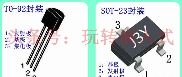 8050是什么管子(brs8050是什么管子)图7