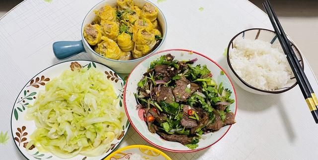 天然含锌食物前5名图2