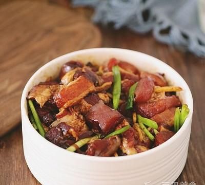 好吃到飞起的肉粽子(鲜美肉粽子)图5