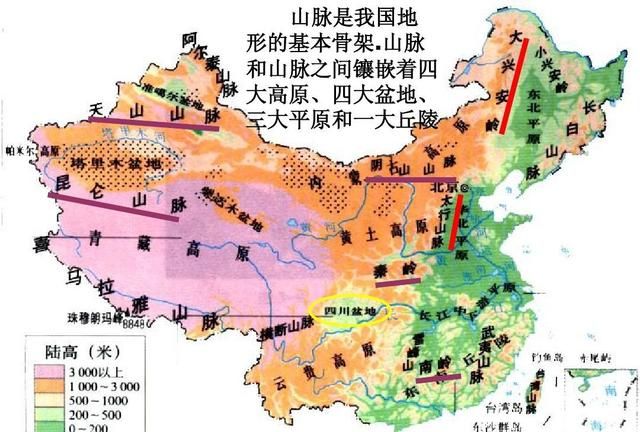 农村种的谷子都在阴历几月收割(北方农民什么节令种谷子)图1