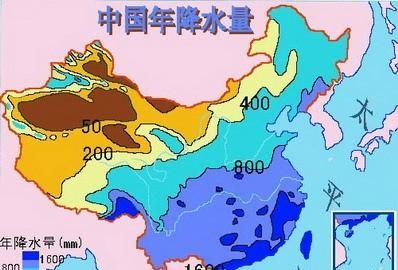 农村种的谷子都在阴历几月收割(北方农民什么节令种谷子)图3