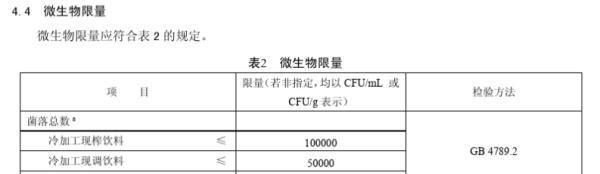 85度c桂源铺满记甜品图8