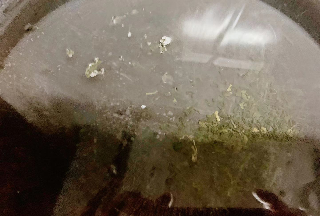 生蚝配菜一起最好吃,生蚝怎么煮着吃好吃图5