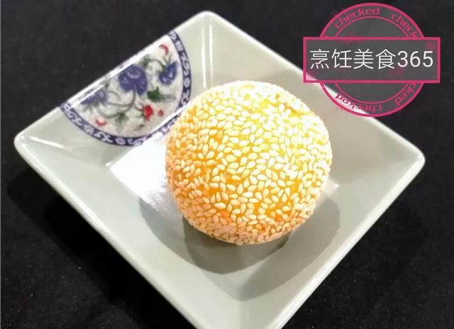 你觉得有哪些好吃的油炸食品(你最喜爱的油炸食品)图2