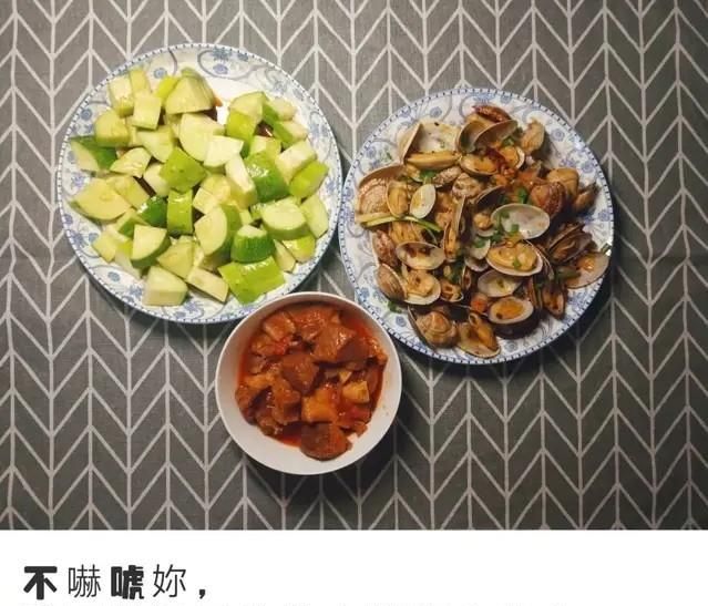 海蛤蜊怎么吐沙子,蛤蜊怎么吐泥快图5