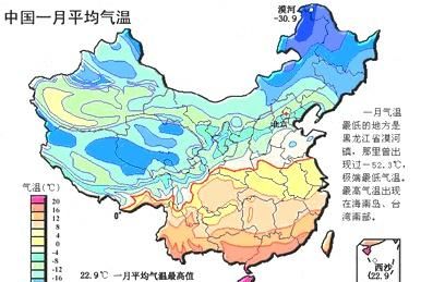 安徽阜阳应该属于南方还是北方(阜阳南照属于南方还是北方)图1