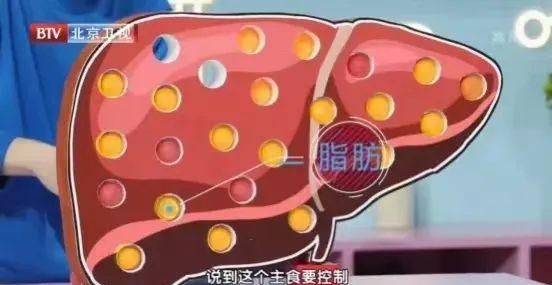 8种食材一起煮只为了美容养颜(教你做3款经典养颜炖品)图7