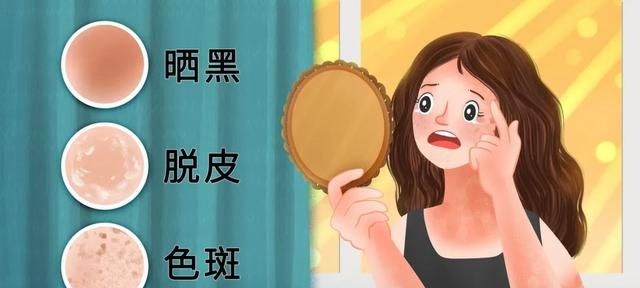 8种食材一起煮只为了美容养颜(教你做3款经典养颜炖品)图10