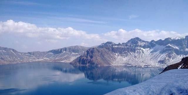 现在2月哪里还适合旅行,2月黄山旅行攻略图4