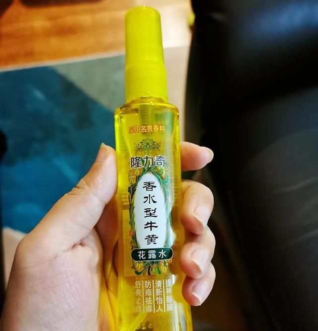 家里最好的驱蚊灭蚊的方法有哪些呢图4