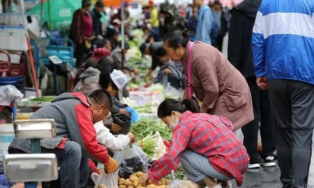 妈,速冻食品真的营养又健康阅读答案图4