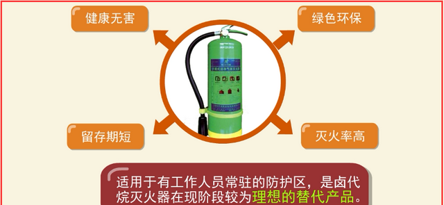 一级注册消防工程师考几科图5