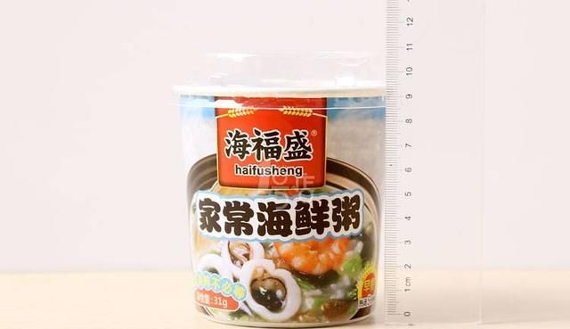 有什么和方便面一样好吃的速食食品呢图32