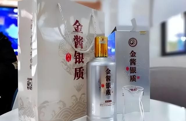 盘点贵州十大名酒(贵州两大名酒)图2