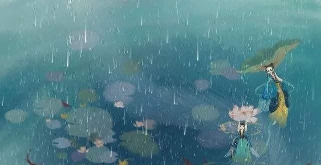 梅雨季怎么除潮(梅雨季家里怎么除潮除湿)图4