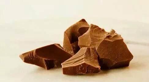 巧克力可可脂和代可可脂什么区别图2