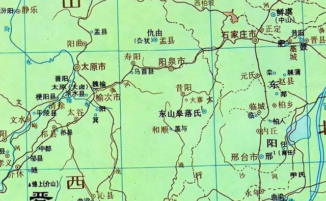 藁城台西商朝遗址出土文物(战国墓葬经典传奇)图8